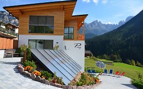 Gasthof Edelweiss